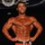 Michael Basilico's profile image