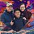 Sandy Chen's profile image