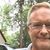 Brian Dudewicz's profile image