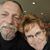 Theresa Kunze's profile image