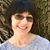 Gloria Harris Petrey's profile image