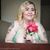 Sara Matlock's profile image