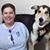 Kathy Bennett's profile image