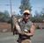 Joe Kenneally's profile image