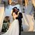 Beth Lohrmann Jackson's profile image