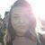 Sydney Holtman's profile image