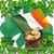 Heather McGeary McMichael's profile image