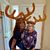 Jennifer Rutledge Scheidt's profile image