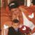 Jodie Lee Rocco's profile image