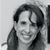 Tricia Haggerty Wenz's profile image