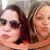 Celia Figueira's profile image