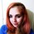 Kayla Jockwig's profile image