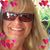 Elaine Lilyander McGoldrick's profile image