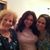 Janet Almeida Graves's profile image