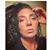 Rebecca Marcengill's profile image
