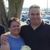Sherri Ashworth Rossner's profile image