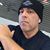 Andy Espinoza's profile image