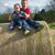 Lloyd Evans's profile image
