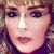 Debbie Switzer Nippert's profile image