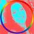 JoAnne Seguin Batjes's profile image