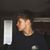 Abdulelah Yahya Othman Ebrahim's profile image