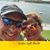 Vicky Almodovar Gomez's profile image