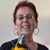 Kathy Maynard's profile image