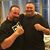 Cory Van Kleeck's profile image