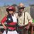 Sherri Ima Quikshot Wester-Brown's profile image