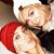 Debbie Ann Gilliam's profile image