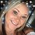 Heather Stern's profile image