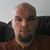 Jeff Moore's profile image