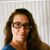 Tammy Doss - Clark's profile image