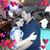 Pete Milbach's profile image