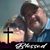 Jimmy J Teresa Johnson's profile image