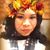 Sandra Stone's profile image