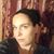 Cristie Loza's profile image