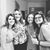 Brandi Gaylor Luiz's profile image
