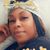 Erika Gordon-Brown's profile image
