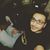 Andrew Magdy's profile image