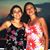 Denise Smith's profile image