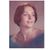 Sandy Olsen Falter's profile image