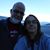 Teresa Longbine's profile image