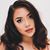 Dahlia Veneracion's profile image
