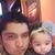 Antonio Esquivel's profile image