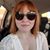 Shelly Ann Thompson's profile image