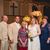Whitney Lirette Viteaux's profile image
