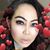 Angel Sounthavanh's profile image