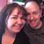 Stephanie Paisley-Fox's profile image