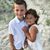 Erica Gonsoulin's profile image